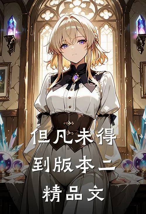 但凡未得到版本二精品文