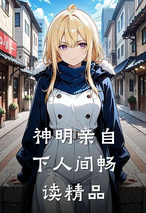 神明亲自下人间畅读精品