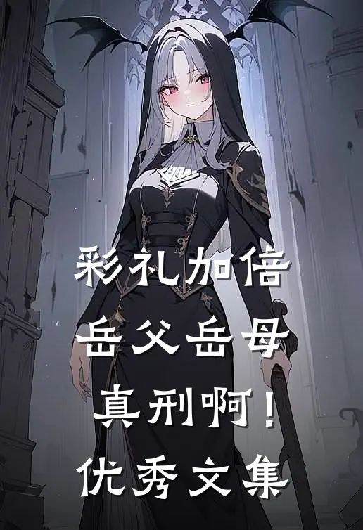 彩礼加倍，岳父岳母真刑啊！优秀文集