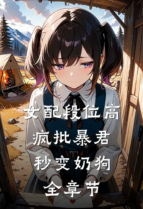 女配段位高，疯批暴君秒变奶狗全章节