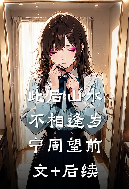 此后山水不相逢岁宁周望前文+后续