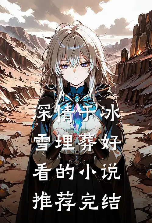 深情于冰雪埋葬好看的小说推荐完结