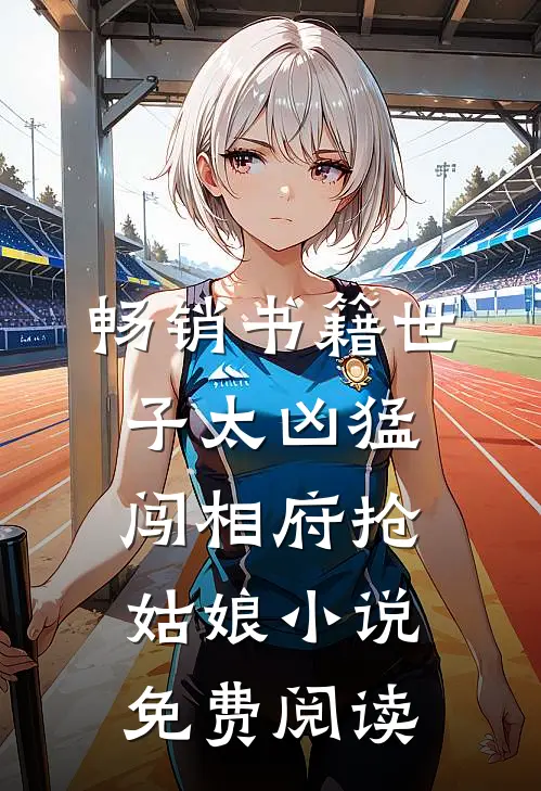 畅销书籍世子太凶猛:闯相府抢姑娘小说免费阅读