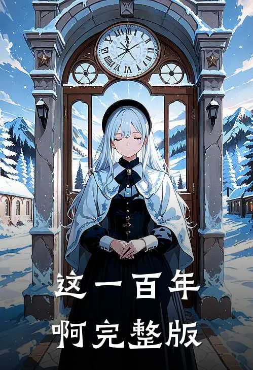 这一百年啊完整版
