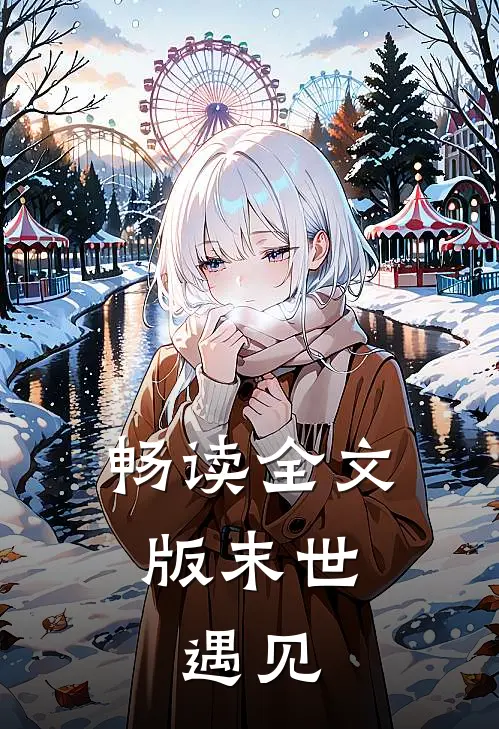 畅读全文版末世，遇见