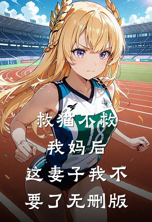 救猫不救我妈后，这妻子我不要了无删版