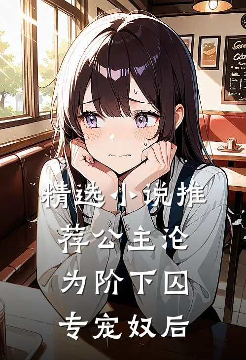 精选小说推荐公主沦为阶下囚：专宠奴后