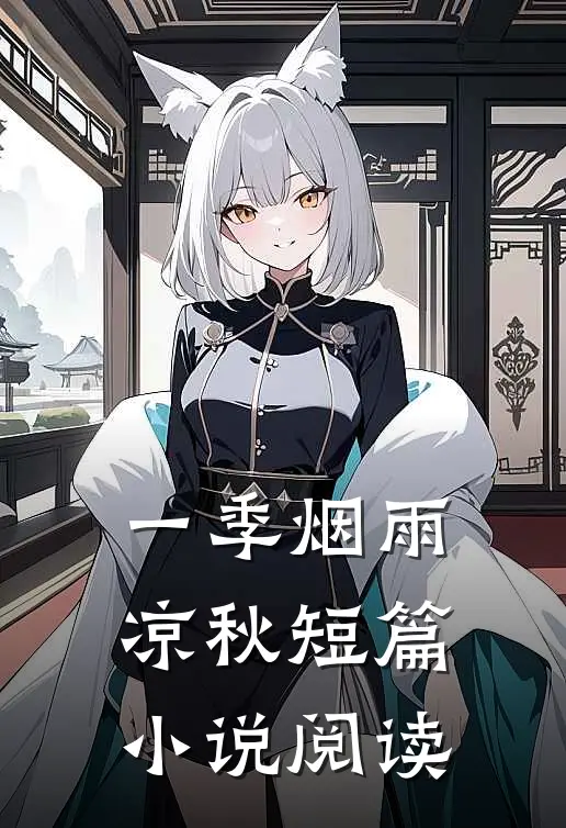 一季烟雨凉秋短篇小说阅读