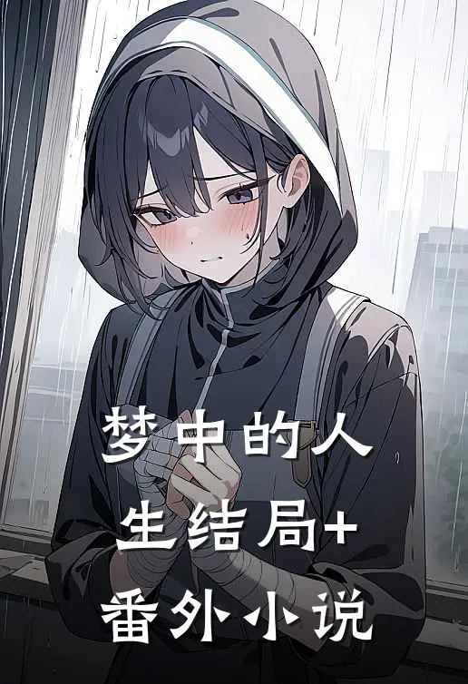 梦中的人生结局+番外小说