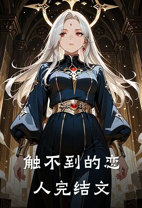触不到的恋人完结文