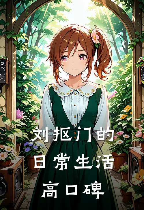 刘抠门的日常生活高口碑