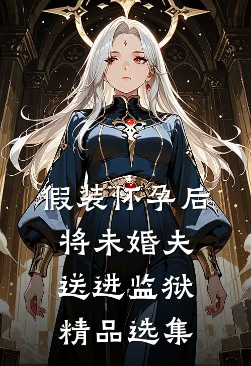 假装怀孕后将未婚夫送进监狱精品选集