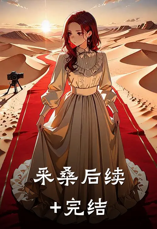 采桑后续+完结