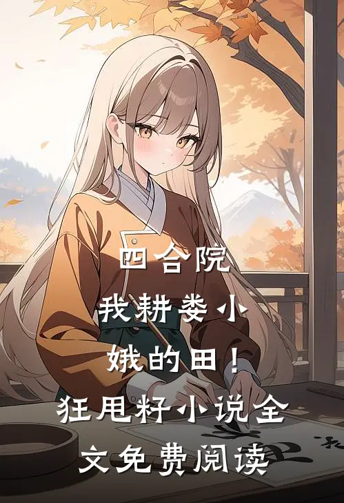 四合院：我耕娄小娥的田！狂甩籽小说全文免费阅读