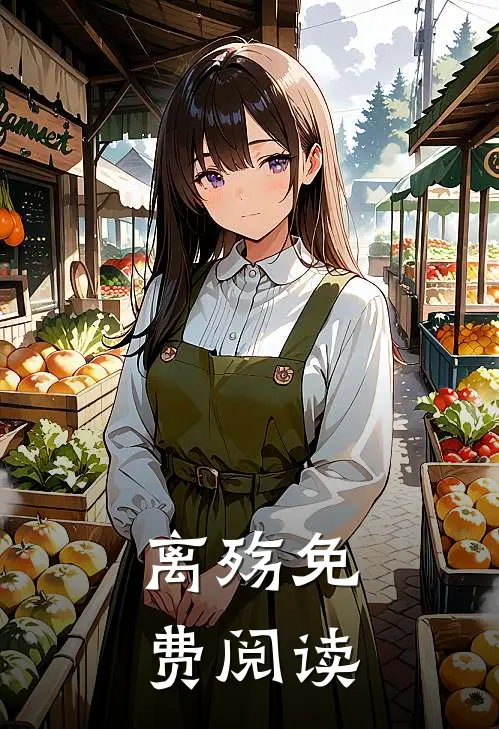 离殇免费阅读