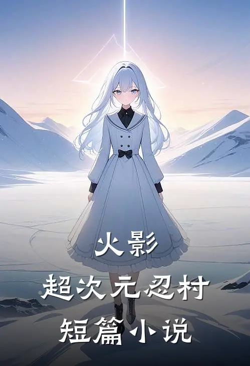 火影，超次元忍村短篇小说