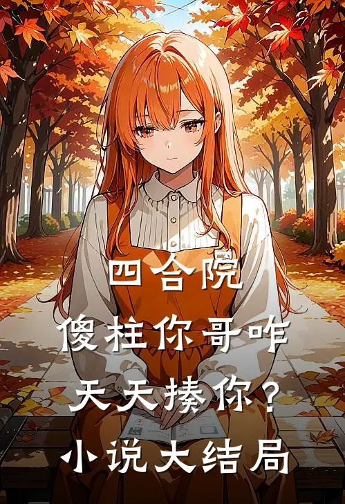 四合院：傻柱你哥咋天天揍你？小说大结局