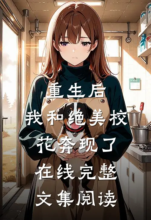 重生后,我和绝美校花奔现了在线完整文集阅读