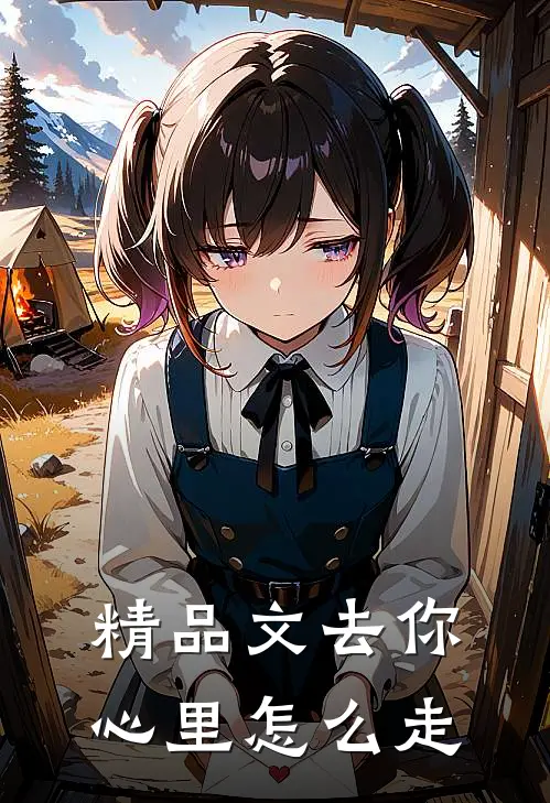 精品文去你心里怎么走