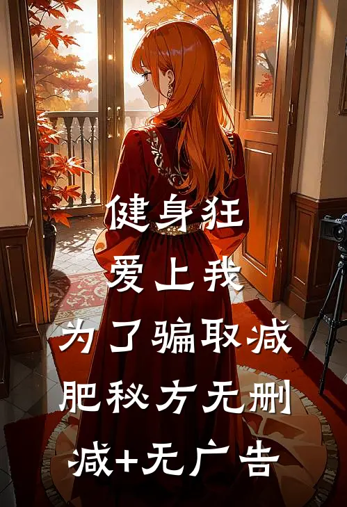 健身狂爱上我，为了骗取减肥秘方无删减+无广告
