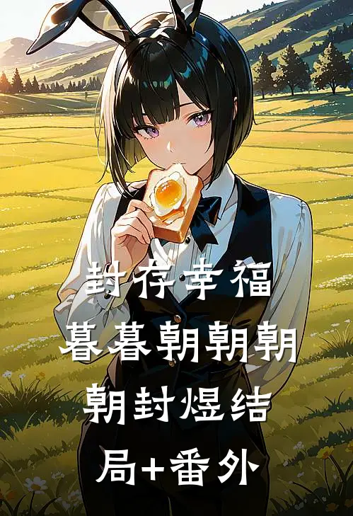 封存幸福，暮暮朝朝朝朝封煜结局+番外