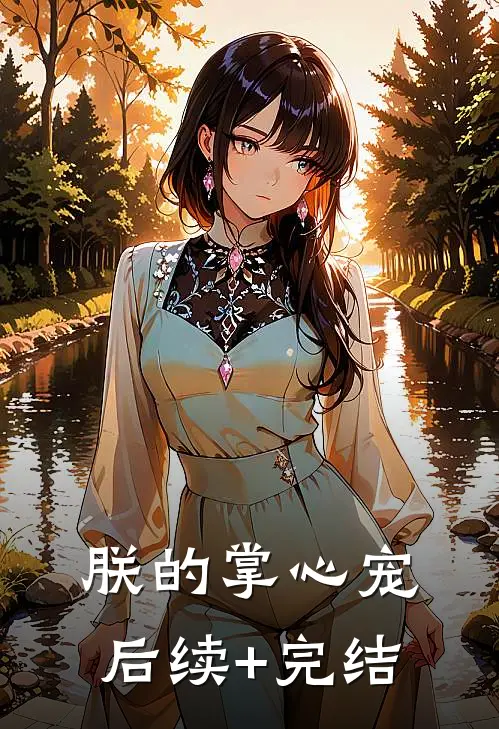 朕的掌心宠后续+完结