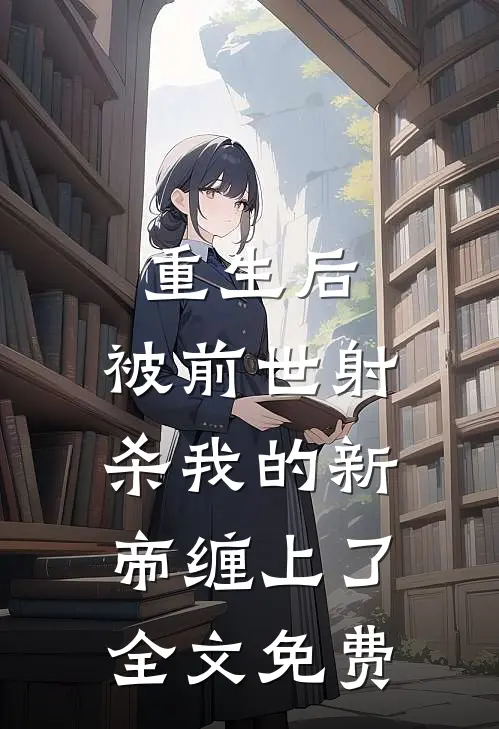 重生后，被前世射杀我的新帝缠上了全文免费