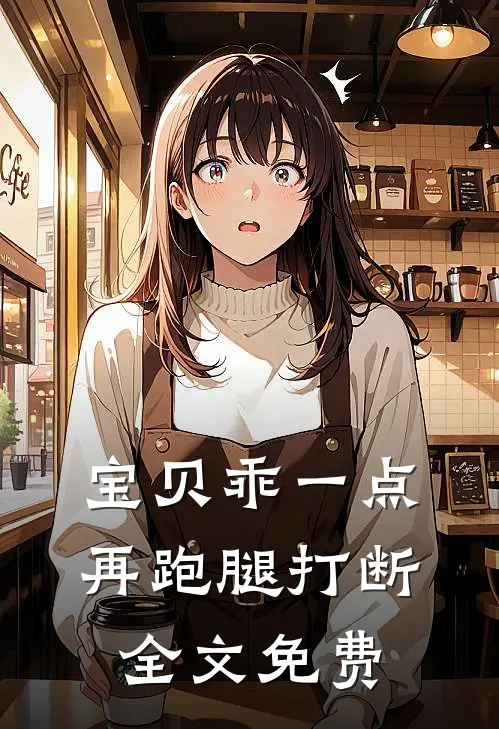 宝贝乖一点，再跑腿打断全文免费