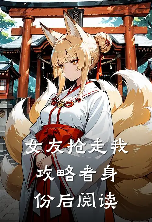 女友抢走我攻略者身份后阅读