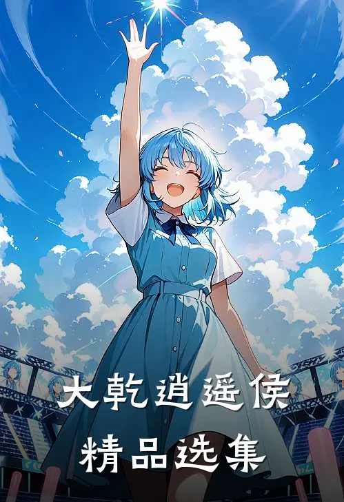 大乾逍遥侯精品选集