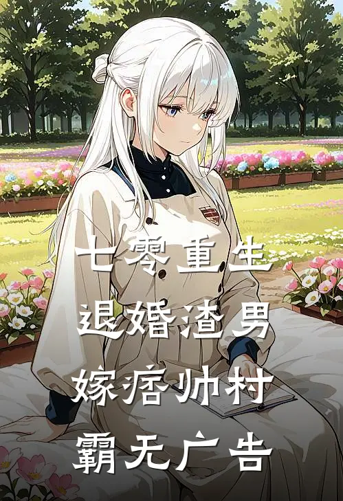 七零重生：退婚渣男，嫁痞帅村霸无广告
