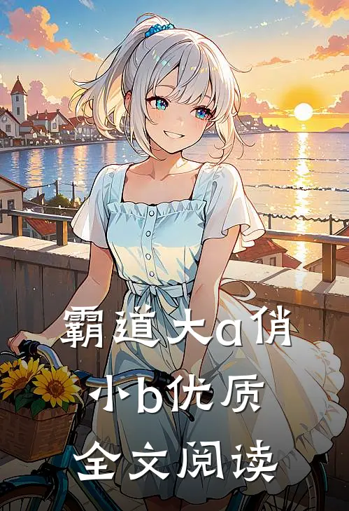 霸道大a俏小b优质全文阅读