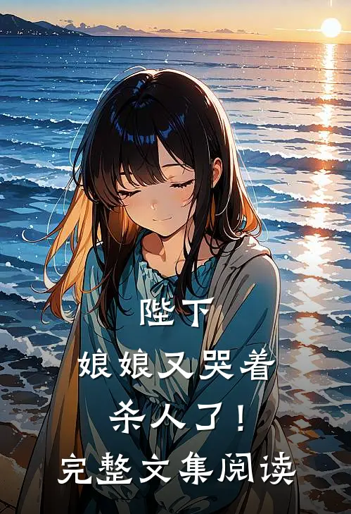 陛下，娘娘又哭着杀人了！完整文集阅读