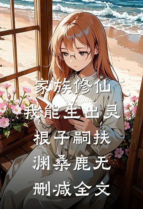 家族修仙，我能生出灵根子嗣扶渊桑鹿无删减全文