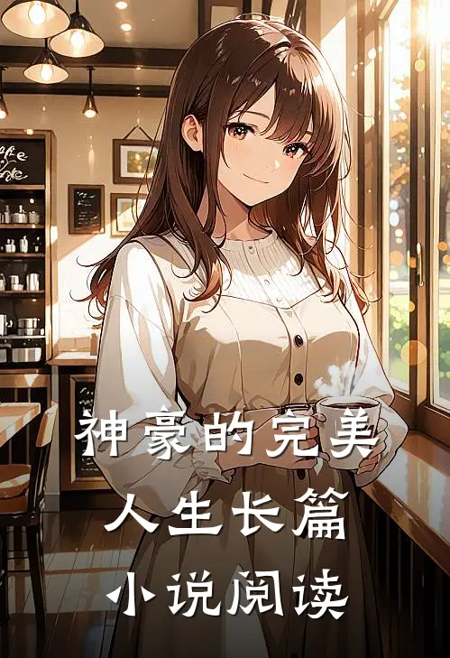 神豪的完美人生长篇小说阅读