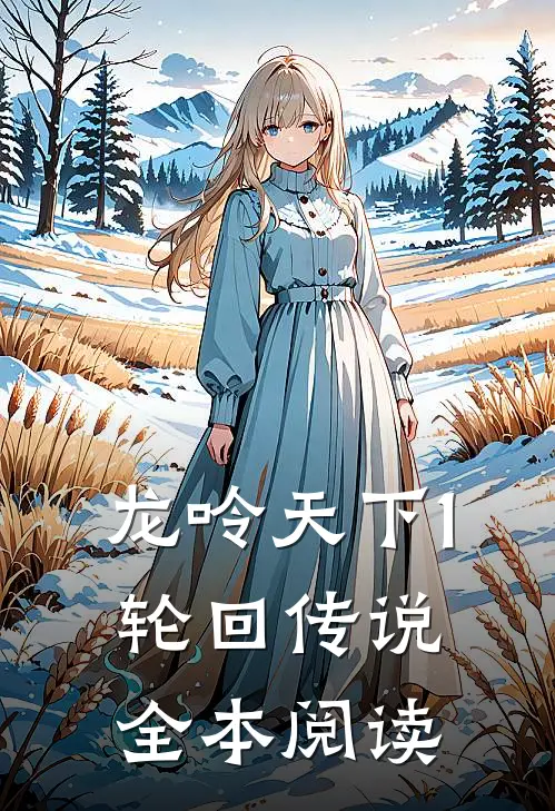 龙呤天下1轮回传说全本阅读