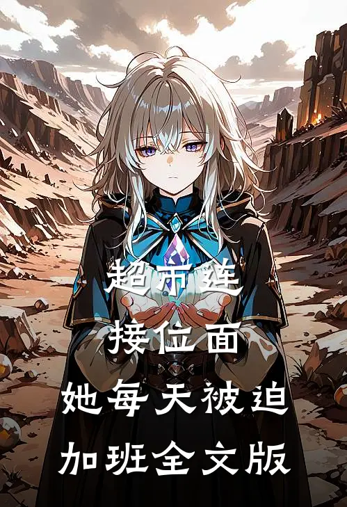 超市连接位面，她每天被迫加班全文版