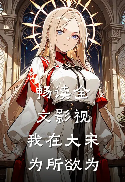 畅读全文影视：我在大宋为所欲为