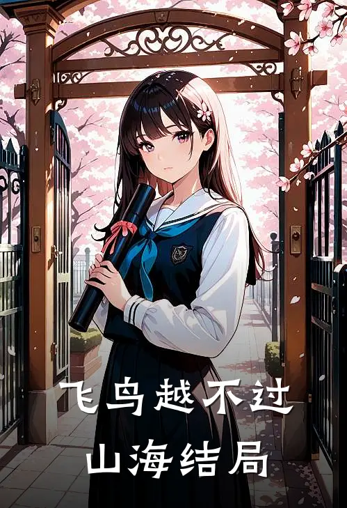 飞鸟越不过山海结局