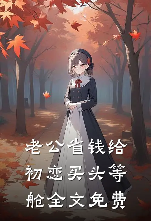 老公省钱给初恋买头等舱全文免费