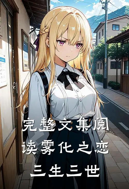 完整文集阅读雾化之恋，三生三世