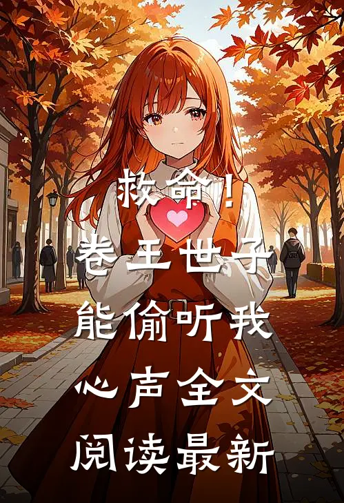 救命！卷王世子能偷听我心声全文阅读最新