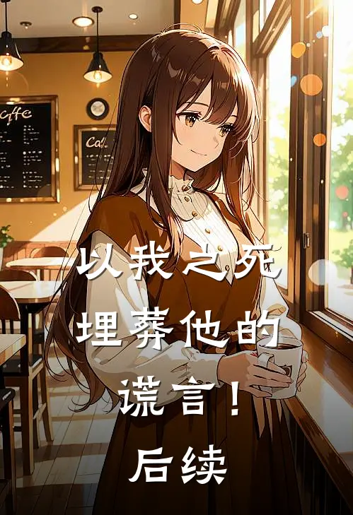 以我之死埋葬他的谎言！后续