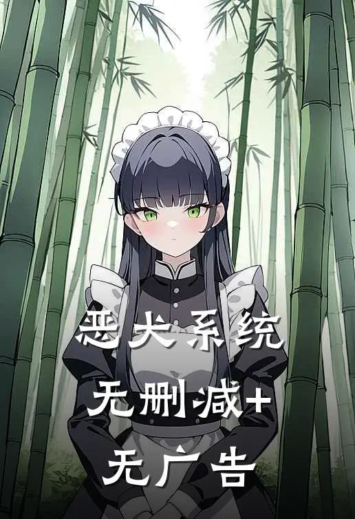 恶犬系统无删减+无广告