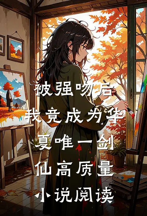 被强吻后，我竟成为华夏唯一剑仙高质量小说阅读