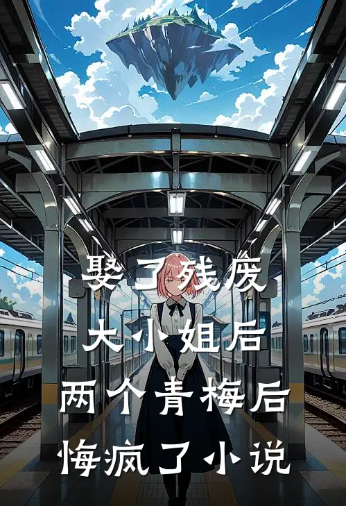 娶了残废大小姐后，两个青梅后悔疯了小说
