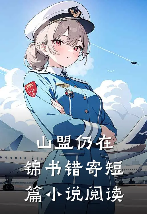 山盟仍在，锦书错寄短篇小说阅读
