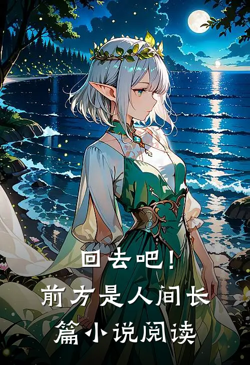 回去吧！前方是人间长篇小说阅读