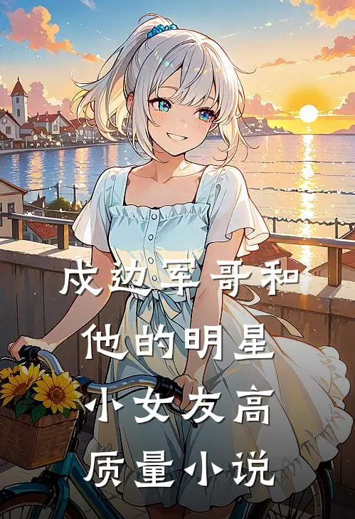 戍边军哥和他的明星小女友高质量小说