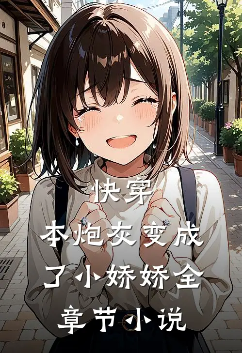 快穿：本炮灰变成了小娇娇全章节小说